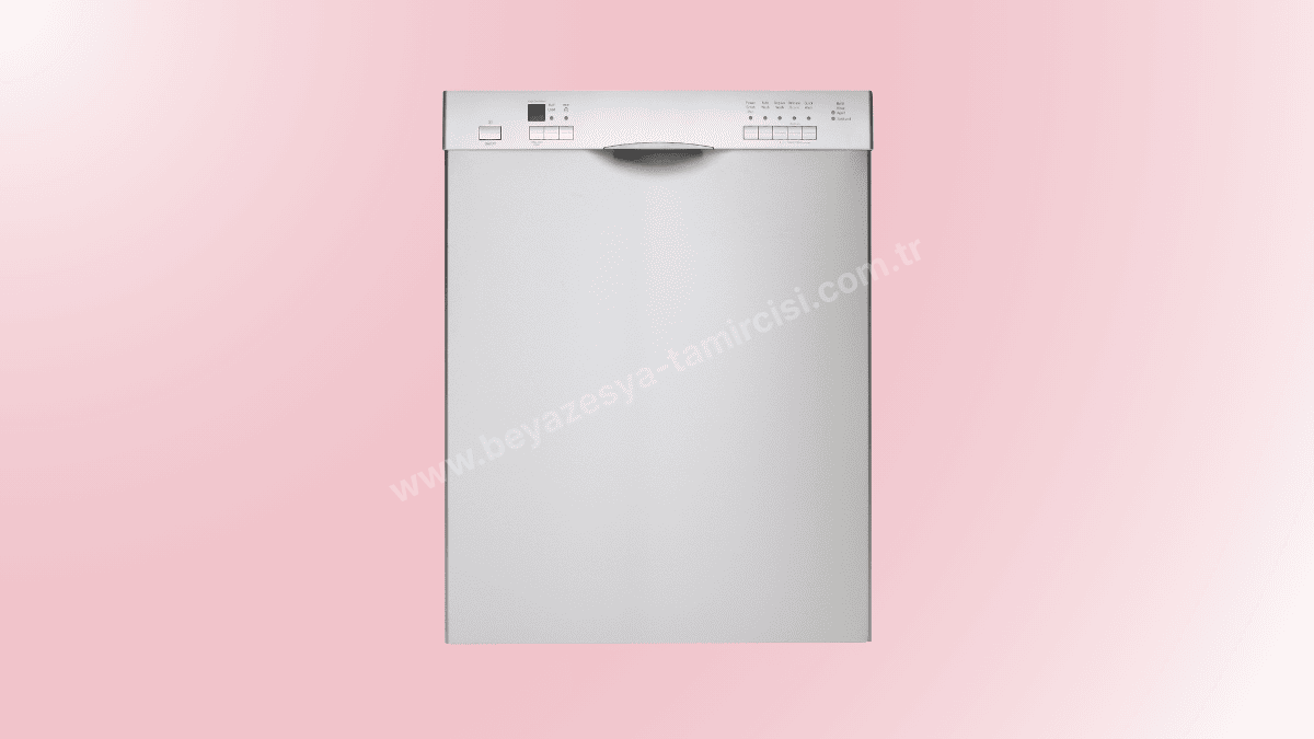 Dikili Bulaşık Makinesi Tamircisi - Dikili Beyaz Eşya Tamircisi
