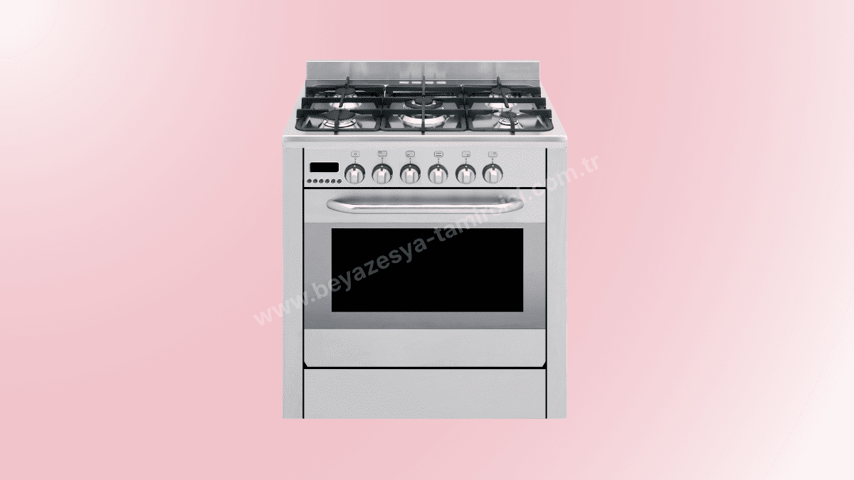 Dikili Fırın & Ocak Tamircisi - Dikili Beyaz Eşya Tamircisi