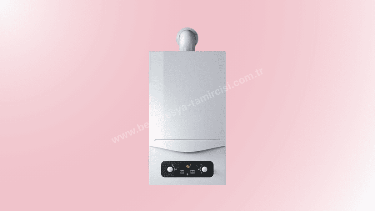 Dikili Kombi Tamircisi - Dikili Beyaz Eşya Tamircisi