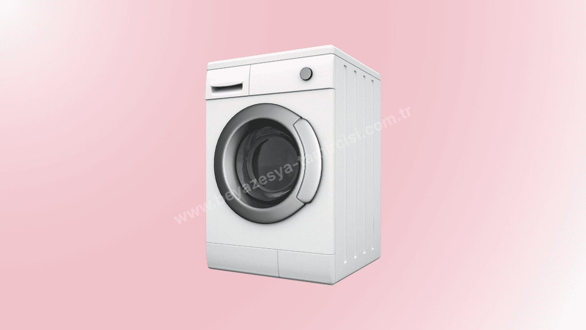 Dikili Kurutma Makinesi Tamircisi - Dikili Beyaz Eşya Tamircisi