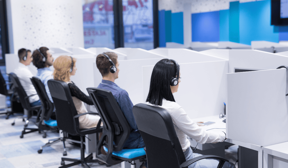 Dikili Beyaz Eşya Tamircisi